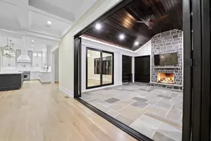 3314 St Davids Rd, Newtown Square, PA 19073 - Photo 14