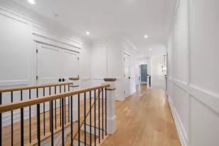 3314 St Davids Rd, Newtown Square, PA 19073 - Photo 30