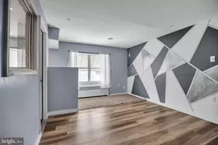 228 Long Ln, Upper Darby, PA 19082 - Photo 36