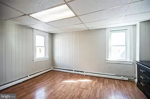 228 Long Ln, Upper Darby, PA 19082 - Photo 62