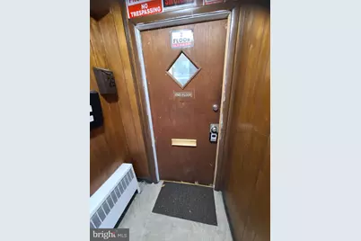 228 Long Lane, Upper Darby, PA 19082 - Photo 12