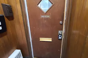 228 Long Ln, Upper Darby, PA 19082 - Photo 12