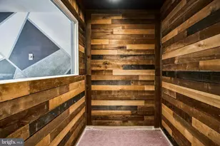 228 Long Ln, Upper Darby, PA 19082 - Photo 34