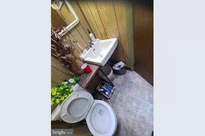 228 Long Lane, Upper Darby, PA 19082 - Photo 16