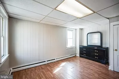 228 Long Lane, Upper Darby, PA 19082 - Photo 60