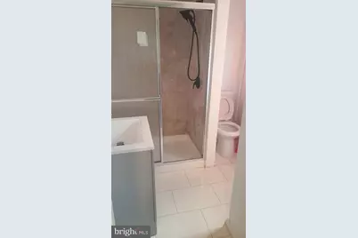 228 Long Lane, Upper Darby, PA 19082 - Photo 48