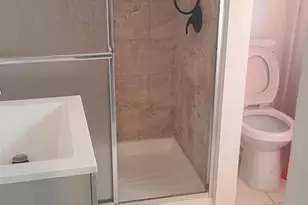 228 Long Ln, Upper Darby, PA 19082 - Photo 48