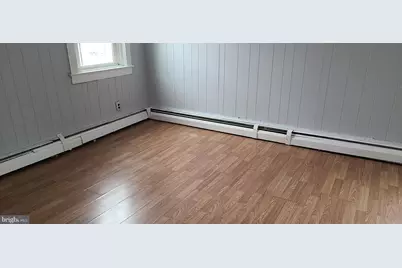 228 Long Lane, Upper Darby, PA 19082 - Photo 66