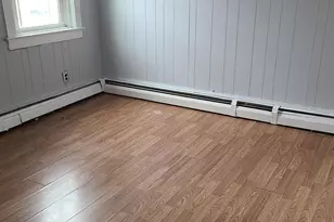 228 Long Ln, Upper Darby, PA 19082 - Photo 66