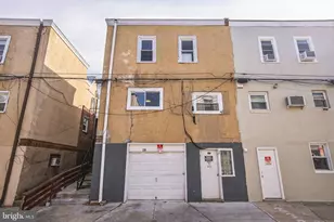 228 Long Ln, Upper Darby, PA 19082 - Photo 4