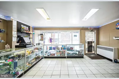 228 Long Lane, Upper Darby, PA 19082 - Photo 8