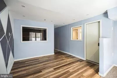 228 Long Lane, Upper Darby, PA 19082 - Photo 38