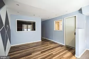 228 Long Ln, Upper Darby, PA 19082 - Photo 38