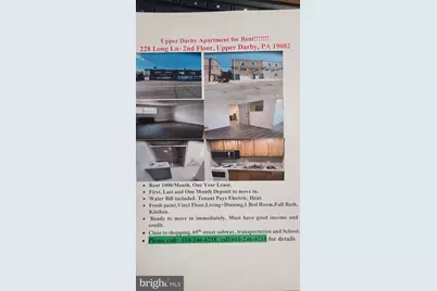 228 Long Lane, Upper Darby, PA 19082 - Photo 40