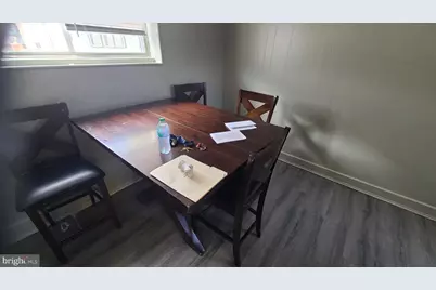 228 Long Lane, Upper Darby, PA 19082 - Photo 46