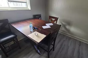 228 Long Ln, Upper Darby, PA 19082 - Photo 46