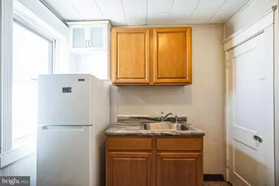 228 Long Lane, Upper Darby, PA 19082 - Photo 56