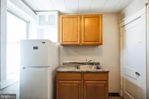 228 Long Ln, Upper Darby, PA 19082 - Photo 56