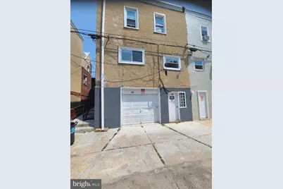 228 Long Lane, Upper Darby, PA 19082 - Photo 70