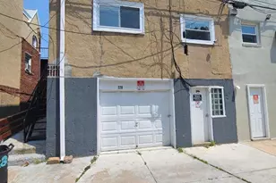 228 Long Ln, Upper Darby, PA 19082 - Photo 70