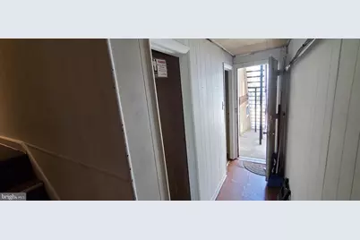 228 Long Lane, Upper Darby, PA 19082 - Photo 20