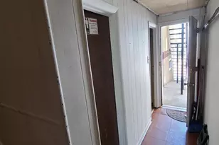 228 Long Ln, Upper Darby, PA 19082 - Photo 20