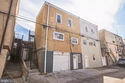 228 Long Lane, Upper Darby, PA 19082 - Photo 72