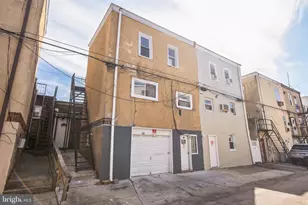 228 Long Ln, Upper Darby, PA 19082 - Photo 72