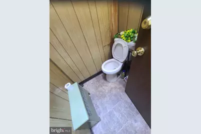 228 Long Lane, Upper Darby, PA 19082 - Photo 18