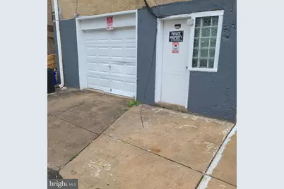 228 Long Lane, Upper Darby, PA 19082 - Photo 6