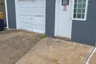 228 Long Ln, Upper Darby, PA 19082 - Photo 6