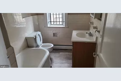 228 Long Lane, Upper Darby, PA 19082 - Photo 58