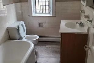 228 Long Ln, Upper Darby, PA 19082 - Photo 58