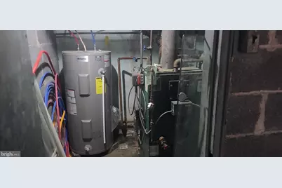 228 Long Lane, Upper Darby, PA 19082 - Photo 74