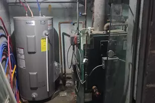 228 Long Ln, Upper Darby, PA 19082 - Photo 74