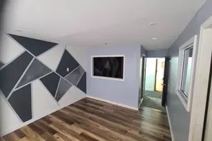 228 Long Ln, Upper Darby, PA 19082 - Photo 32