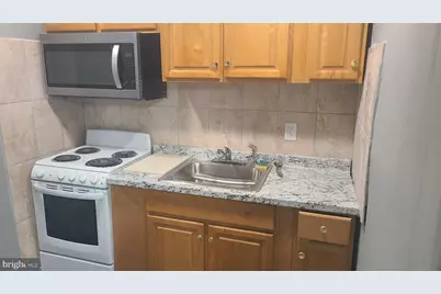 228 Long Lane, Upper Darby, PA 19082 - Photo 44