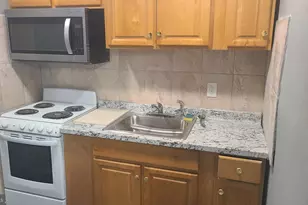 228 Long Ln, Upper Darby, PA 19082 - Photo 44