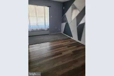 228 Long Lane, Upper Darby, PA 19082 - Photo 30