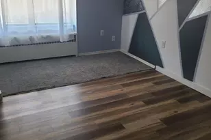 228 Long Ln, Upper Darby, PA 19082 - Photo 30