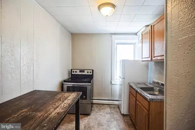 228 Long Lane, Upper Darby, PA 19082 - Photo 54