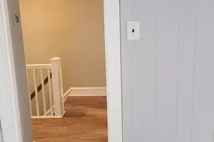 228 Long Ln, Upper Darby, PA 19082 - Photo 52