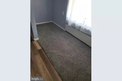 228 Long Lane, Upper Darby, PA 19082 - Photo 28