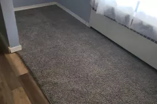 228 Long Ln, Upper Darby, PA 19082 - Photo 28