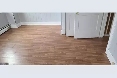 228 Long Lane, Upper Darby, PA 19082 - Photo 64