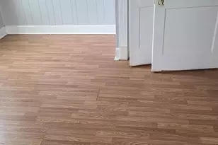 228 Long Ln, Upper Darby, PA 19082 - Photo 64