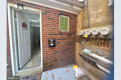 228 Long Lane, Upper Darby, PA 19082 - Photo 22