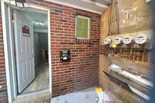 228 Long Ln, Upper Darby, PA 19082 - Photo 22