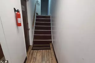 228 Long Ln, Upper Darby, PA 19082 - Photo 14