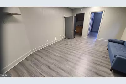 228 Long Lane, Upper Darby, PA 19082 - Photo 42